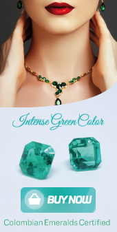 buy-colombian-emeralds