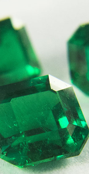 Buying-Emeralds