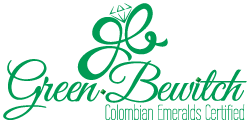 logo-greenbewitch