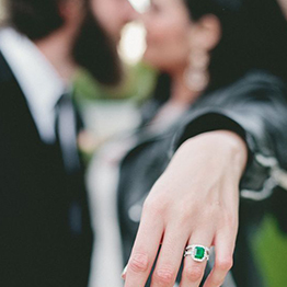 anniversary-emeralds