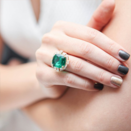 quality-emeralds