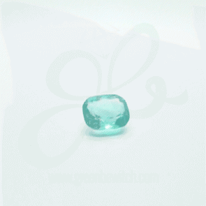 emerald_cushion_cut_sku00106