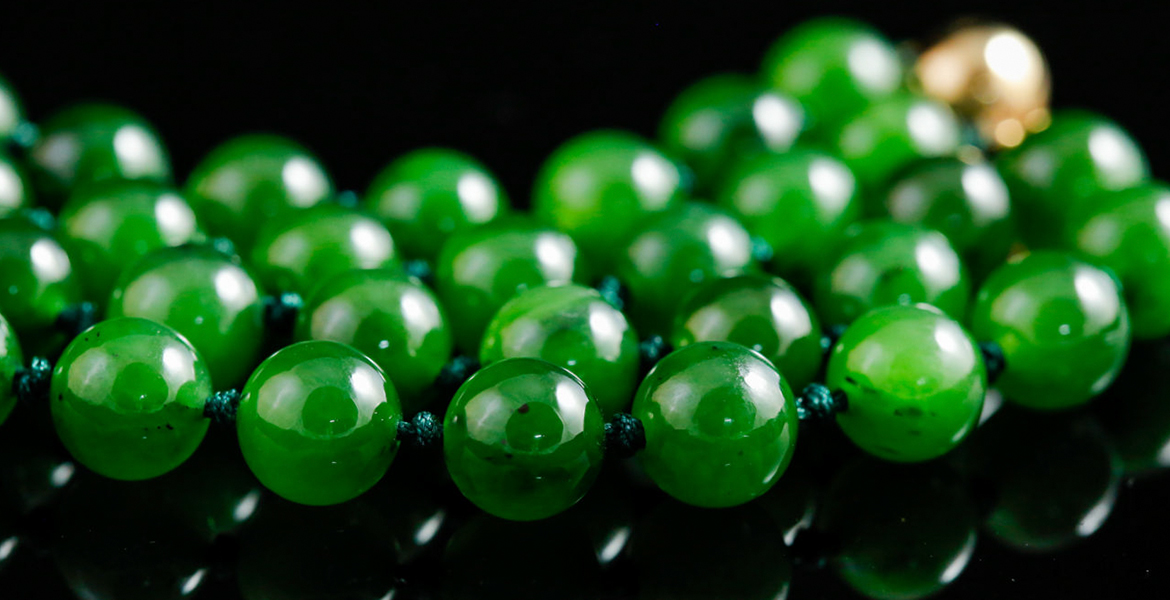 colombian-emeralds