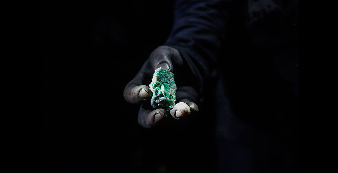 muzo-emeralds