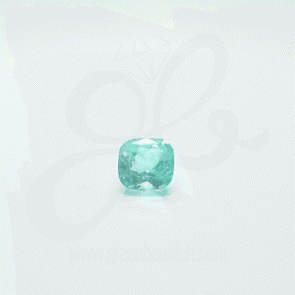 emerald_cushion_cut_sku00112