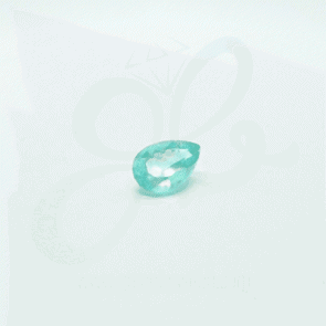 emerald_drop_cut_sku00114
