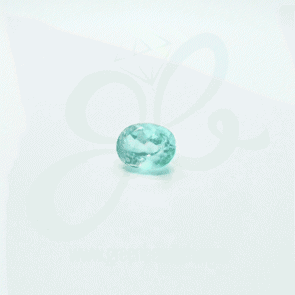 emerald_oval_cut_sku00115