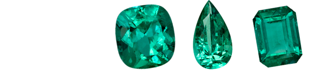 emerald-cuts