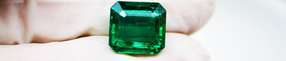 gem-emerald