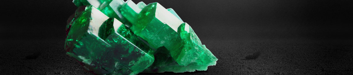 rarest--emeralds